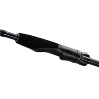 Shimano 26 Zodias 193 cm 2-7 gr Spin Kamışı