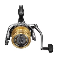 Shimano Aerlex XSC 14000