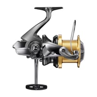 Shimano Aerlex XSC 14000