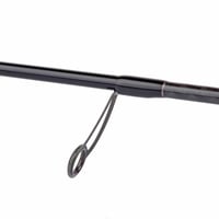 Shimano Bassterra A  244cm 3-15g 2pc LRF Kamışı