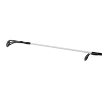 Shimano Bassterra A  244cm 3-15g 2pc LRF Kamışı