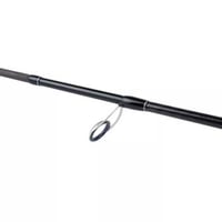 Shimano Bassterra XT Seabass 244 cm 4-21 gr Spin Kamışı | Endeniz Fishing