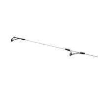 Shimano Beastmaster K Surf Tubular 425cm 225gr Low Rider 3 Parça Surf Olta Kamışı