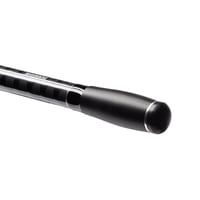 Shimano Beastmaster K Surf Tubular 425cm 225gr Low Rider 3 Parça Surf Olta Kamışı