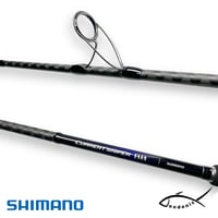 Shore Jig KamışlarShimano Currentsniper BB Shore Jigging 305cm 65g JIG80g 2pcSHIMANOShimano Currentsniper BB Shore Jigging 305cm 65gr JIG80g 2pc