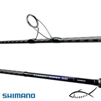 Shore Jig KamışlarShimano Currentsniper BB Shore Jigging 305cm 65g JIG80g 2pcSHIMANOShimano Currentsniper BB Shore Jigging 305cm 65gr JIG80g 2pc