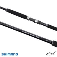 Shore Jig Kamışlar, Shimano Currentsniper XR Shore Jigging 290 Cm 70 Gr Shore Jig Kamışı