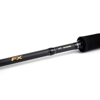 Shimano FX XT 180 cm 3-14 gr Spin Kamışı