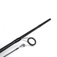 Shimano FX XT 180 cm 3-14 gr Spin Kamışı