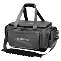 Shimano Luggage Tackle Bag Large