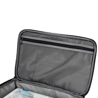 Shimano Luggage Tackle Bag Large