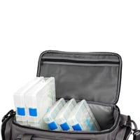 Shimano Luggage Tackle Bag Large