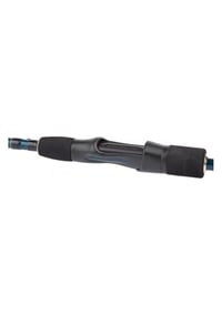 Shimano Miravel Light Game Solid 191cm 1-7g 2pc X Fast LRF Kamışı