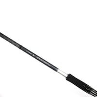 Shimano Moonshot 274cm 6-32gr Spin Olta Kamışı