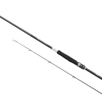 Shimano Moonshot 274cm 6-32gr Spin Olta Kamışı