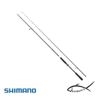 Shimano Moonshot 290cm 8-42gr Spin Olta Kamışı