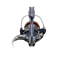 Shimano Nasci FD C5000 XG