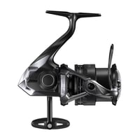 Shimano Reel Exsence B 4000M XG