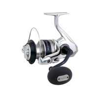 Jigging MakinelerShimano Saragosa SW A 10000 PGSHIMANOShimano Saragosa SW A 10000 PG