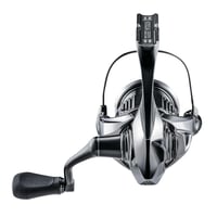 Shimano Stella FK 2500 Spin Olta Makinesi
