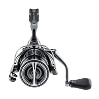 Shimano Stella FK 2500 Spin Olta Makinesi