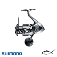 Spin MakinelerShimano Stella FK C5000 XGSHIMANOShimano Stella FK C5000 XG