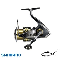 Shimano Sustain FK 4000 Spin Olta Makinesi