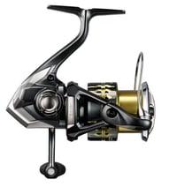 Shimano Sustain FK 4000 Spin Olta Makinesi