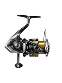 Shimano Sustain FK C3000HG Spin Olta Makinesi