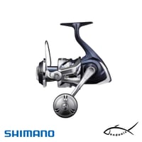Spin MakinelerShimano Twin Power SW C5000 XG SHIMANOShimano Twin Power SW C5000 XG 