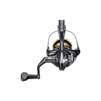 LRF MakinelerShimano Ultegra FD 1000 LRF Olta MakinesiSHIMANOShimano Ultegra FD 1000 LRF Olta Makinesi