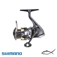 Spin MakinelerShimano Ultegra FD C2000 HG Spin Olta MakinesiSHIMANOShimano Ultegra FD C2000 HG Spin Olta Makinesi