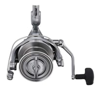 Shimano Ultegra XSE 14000