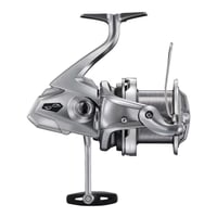Shimano Ultegra XSE 14000