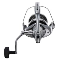 Shimano Ultegra XSE 14000