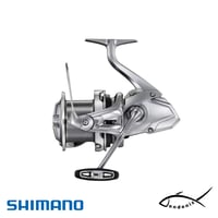 Surf MakinelerShimano Ultegra XSE 14000 Surf Olta MakinesiSHIMANOShimano Ultegra XSE 14000
