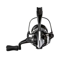 Shimano Vanquish FC 1000SSS PG Spin Olta Makinesi