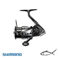 Shimano Vanquish FC C2000S Spin Olta Makinesi