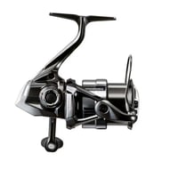 Shimano Vanquish FC C2000S Spin Olta Makinesi