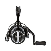 Shimano Vanquish FC C2500S Spin Olta Makinesi