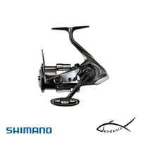 Shimano Vanquish FC C3000M HG