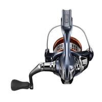 Spin MakinelerSHIMANOShimano Nasci FD C2000S Spin Olta Makinesi