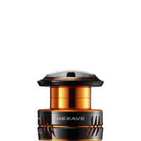 defaultSHIMANOShimano Nexave FJ 4000 Spin Olta Makinesi