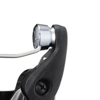 defaultSHIMANOShimano Nexave FJ 4000 Spin Olta Makinesi