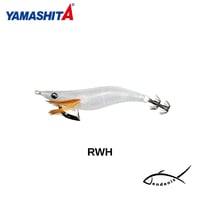 Yamashita Egi Oh F 2.5 Kalamar Zokası