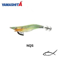 Yamashita Egi Oh F 3.0 Kalamar Zokası