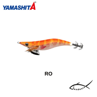 Yamashita Egi Oh F 3.0 Kalamar Zokası