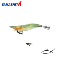 Yamashita Egi Oh F 3.5 Kalamar Zokası