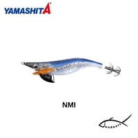 Yamashita Egi Oh F 3.0 Kalamar Zokası