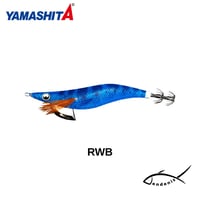 Yamashita Egi Oh F 3.5 Kalamar Zokası